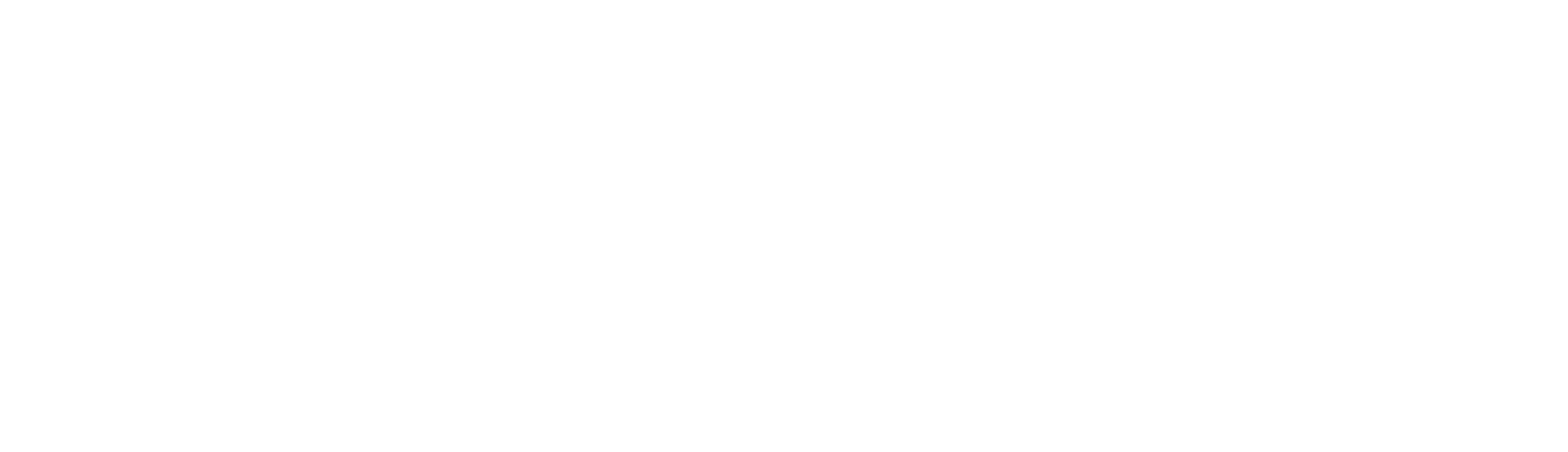 Raga Magazine