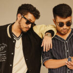 Seedhe Maut: The Dynamic Duo of Desi Hip-Hop